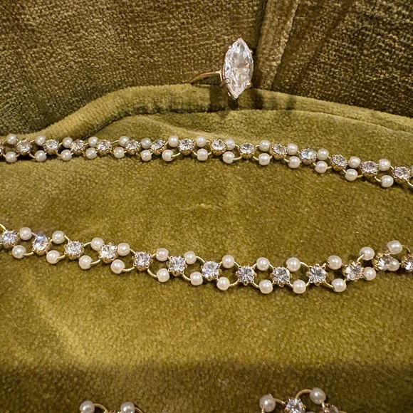 Jewelry Set - Picture 6 of 8